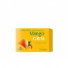 Dermojabon Grisi Mango 100g