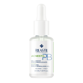 RILASTIL ACNESTIL SERUM PB CALMANTE 1 ENVASE 30 ML