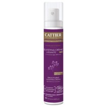 CATTIER CREMA ANTIARRUGAS NOCHE SLEEPING CREAM 50 ML