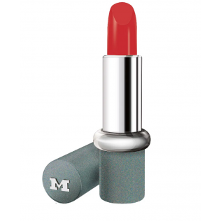 MAVALA LIPSTICK 651 COLLECTOR RED 4G