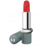 Mavala Lipstick 651 Collector Red 4g