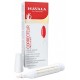 Mavala Corrector Esmalte de Uñas 4.5ml