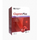 NS GINEPROTECT CISPREN PLUS 30 COMPRIMIDOS