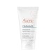 AVENE CLEANANCE MASCARILLA DETOX 50 ML