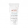 AVENE CLEANANCE MASCARILLA DETOX 50 ML