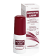 MEPENTOL LECH PULVERIZ 20 ML