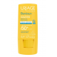 URIAGE BARIESUN SPF 50+ STICK INVISIBLE 1 ENVASE 8 G