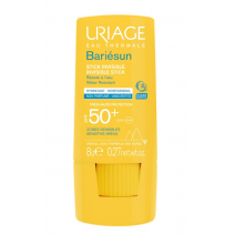 URIAGE BARIESUN SPF 50+ STICK INVISIBLE 1 ENVASE 8 G