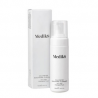 MEDIK8 CALMWISE SOOTHING CLEANSER 150ML