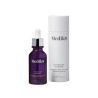 MEDIK8 HYDR8 B5 INTENSE 30ML