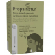 PROPALNATUR TOS Y DOLOR DE GARGANTA 16 SOBRES MONODOSIS 10 ML JARABE SABOR LIMON Y CEREZA