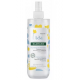 KLORANE BEBE AGUA DE COLONIA REFRESCANTE 500 ML3282770104882