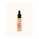 SENSILIS SKIN D-PIGMENT COLOR DROPS MAQUILLAJE CORRECTIVO DESPIGMENTANTE 1 FRASCO 30 ML COLOR 04