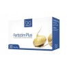 Fertistim Plus 30 Capsulas