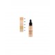 SENSILIS SKIN D-PIGMENT COLOR DROPS MAQUILLAJE CORRECTIVO DESPIGMENTANTE 1 FRASCO 30 ML COLOR 01