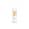 Sarah Becquer Retinoil Mask 15ml