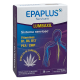 Epaplus Nervicare Lumbaxil 30 comprimidos