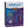 Epaplus Nervicare Lumbaxil 30 comprimidos