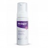 GYNEA MELAGYN MOUSSE 1 ENVASE 150 ML