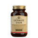 Solgar Ultimate Calma 30 comp