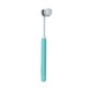 Balene Cepillo Dental Adulto Suave Color Aguamarina