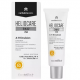 Heliocare 360º MD A-R Emulsión SPF50 50 ml