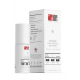DS ADVANCED HYALURONIC BOOSTER 30 ML