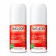 WELEDA DUPLO DESO GRANADA