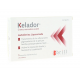 BRILL KELADOR CREMA MONODOSIS ESTERIL 5 X 5 ML