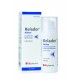 BRILL KELADOR AIRLESS 1 ENVASE 50 ML