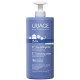 URIAGE BEBE 1ERA AGUA LIMPIADORA EXTRA SUAVE 1 ENVASE 1000 ML