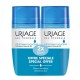 URIAGE DUPLO DESO ROLL ON SUAVE 2X50 ML