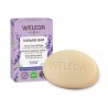 WELEDA JABON SOLIDO RELAJANTE LAVANDA 75G