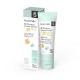 SUAVINEX MI PRIMERA CREMA FACIAL SPF 30 1 TUBO 50 ML