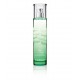 CAUDALIE COLONIA EAU DES VIGNES 50ML