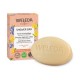 WELEDA JABON SOLIDO ENVOLVENTE FLORAL 75G