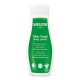 WELEDA SKIN FOOD LECHE CORPORAL 200 ML