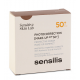 SENSILIS SENSITIVE SKIN LAB COMPACTO SPF50+ 03 10 G