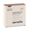 SENSILIS SENSITIVE SKIN LAB COMPACTO SPF50+ 03 10 G