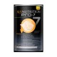 XLS NUTRITION PRO-7 QUEMAGRASAS BATIDO SUSTITUTIVO 1 BOTE 400 G SABOR VAINILLA LIMON