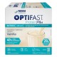 OPTIFAST PROTEIN PLUS 10 SOBRES 63 G SABOR VAINILLA