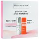 BELLA AURORA PACK BIO10 FORTE L-TIGO 30ML + SOLAR SPF50+ 50ML