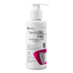 SEIDYGEL PRE GEL HIGIENE INTIMA 1 ENVASE 300 ML