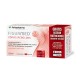 Arkopharma Figuramed 2.5 Zonas Rebeldes 60 capsulas