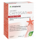 ARKOPHARMA FIGURMED CHITOSAN EXTRA FORTE 60 CAPSULAS