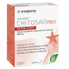 Arkopharma Chitosan Extra Forte 60 capsulas