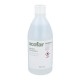 ACOFARMA ALCOHOL DE ROMERO 70º 1 ENVASE 500 ML