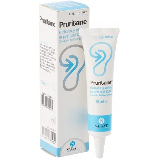 PRURITANE 15 ML