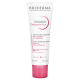 BIODERMA SENSIBIO DEFENSIVE RICH 40 ML