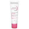 BIODERMA SENSIBIO DEFENSIVE RICH 40 ML